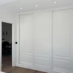 Apartamento Housingcoruña Plaza De España