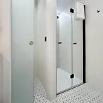 Housingcoruña Plaza De España Apartamento *