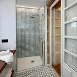 Housingcoruña Plaza De España *