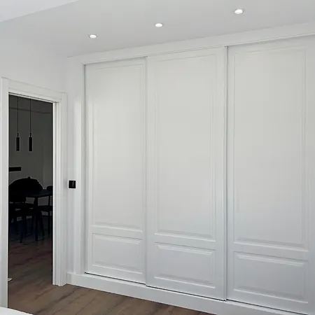 Appartement Housingcoruna Plaza De Espana