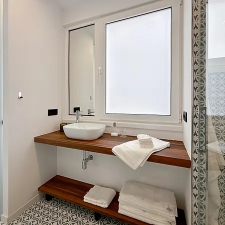 Housingcoruna Plaza De Espana